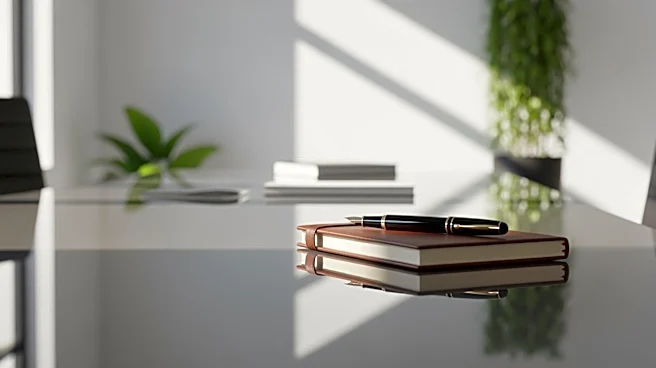 Marathon Health Appoints New CEO to Drive Advanced Primary Care Expansion