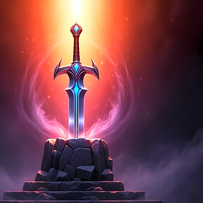 Masters of the Universe Set to Rock Summer with New Metal-Inspired Movie