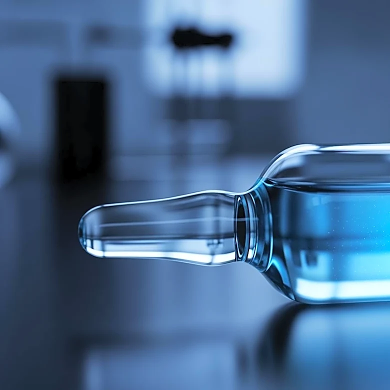 Palleon Pharmaceuticals to Present Novel Cancer Therapy at AACR Meeting