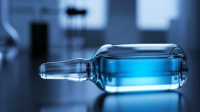 Palleon Pharmaceuticals to Present Novel Cancer Therapy at AACR Meeting