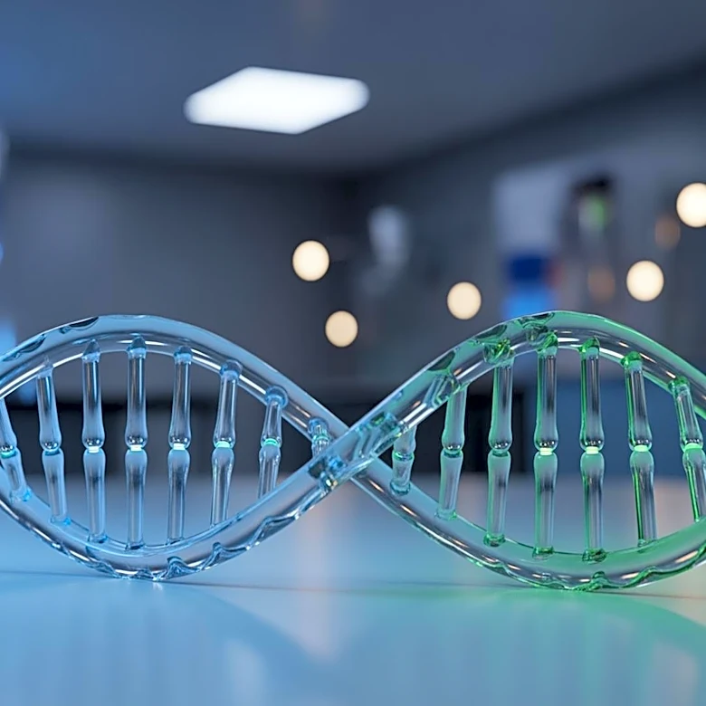 INOVIO to Present DNA Medicine Advances at Hemophilia Conference