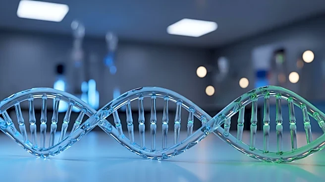 INOVIO to Present DNA Medicine Advances at Hemophilia Conference