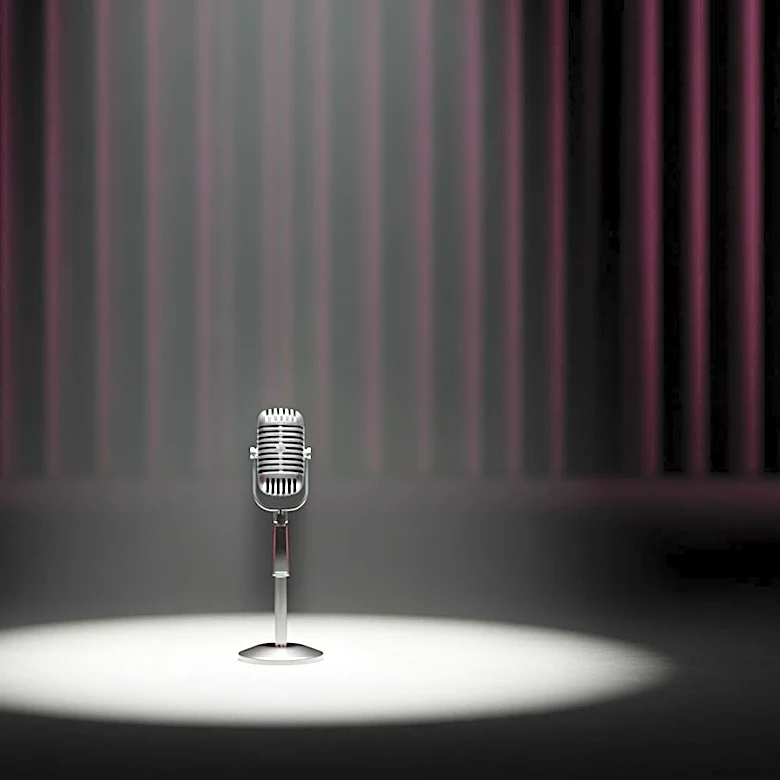 Drag Race Philippines Star Misua Passes Away at 27, Halting Production