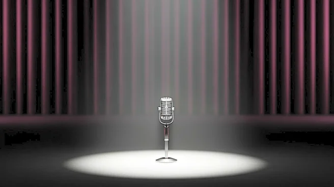 Drag Race Philippines Star Misua Passes Away at 27, Halting Production