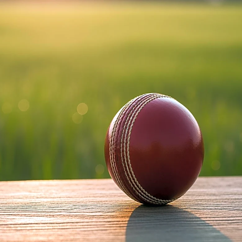 Hamza Choudhury Reflects on First Year Representing Bangladesh