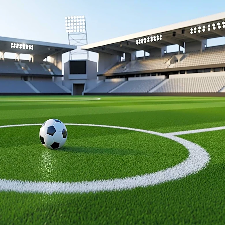 Inter Miami Begins Training at Newly Opened Nu Stadium Ahead of Upcoming Game