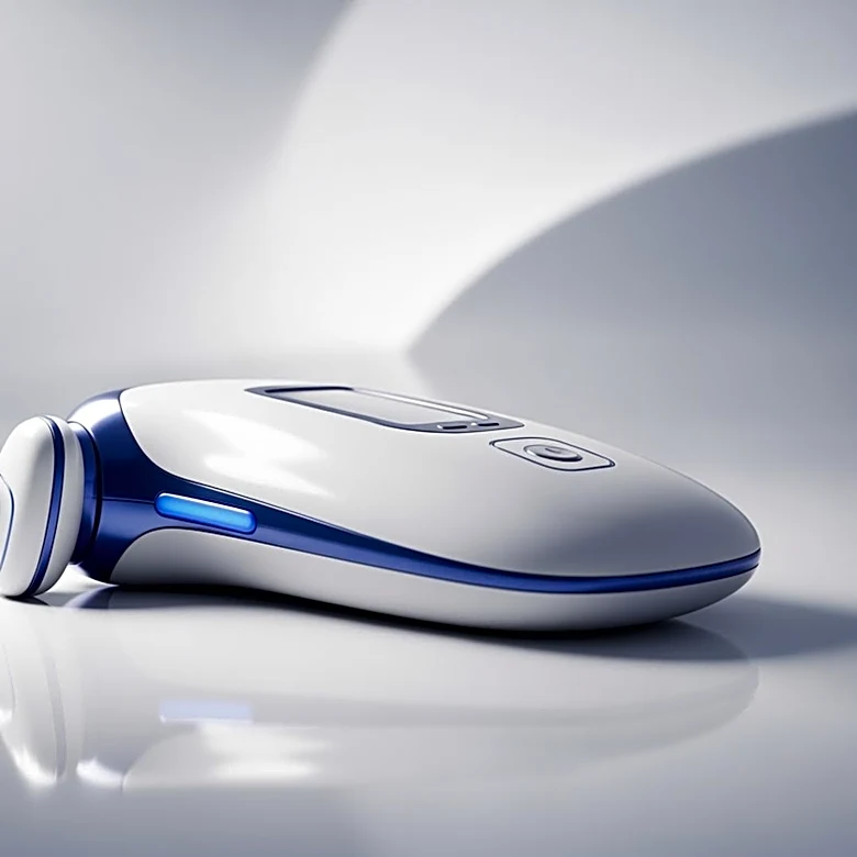 Imbed Biosciences Secures HCPCS Code for Microlyte PainGuard