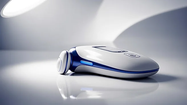 Imbed Biosciences Secures HCPCS Code for Microlyte PainGuard