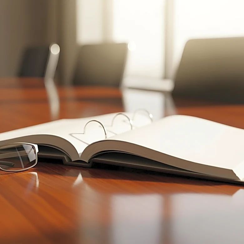 Munger Tolles  Olson Increases Pro Bono Efforts Despite Revenue Dip