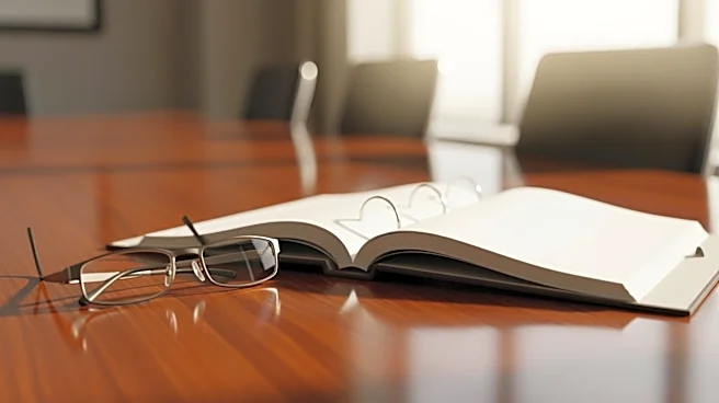 Munger Tolles  Olson Increases Pro Bono Efforts Despite Revenue Dip