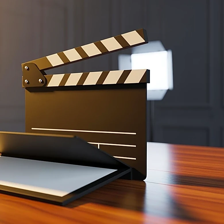 Ryan Gosling Exits Universal's Daniels Event Film Due to Scheduling Conflicts