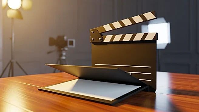 Ryan Gosling Exits Universal's Daniels Event Film Due to Scheduling Conflicts