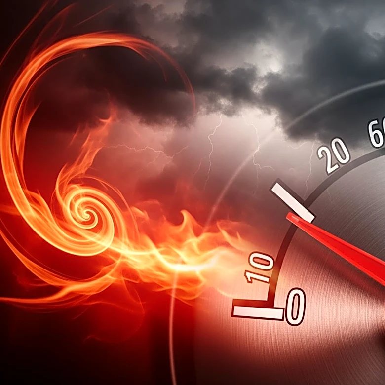 Amazon Imposes Fuel Surcharge on Sellers Amid Iran Conflict's Impact on Energy Markets