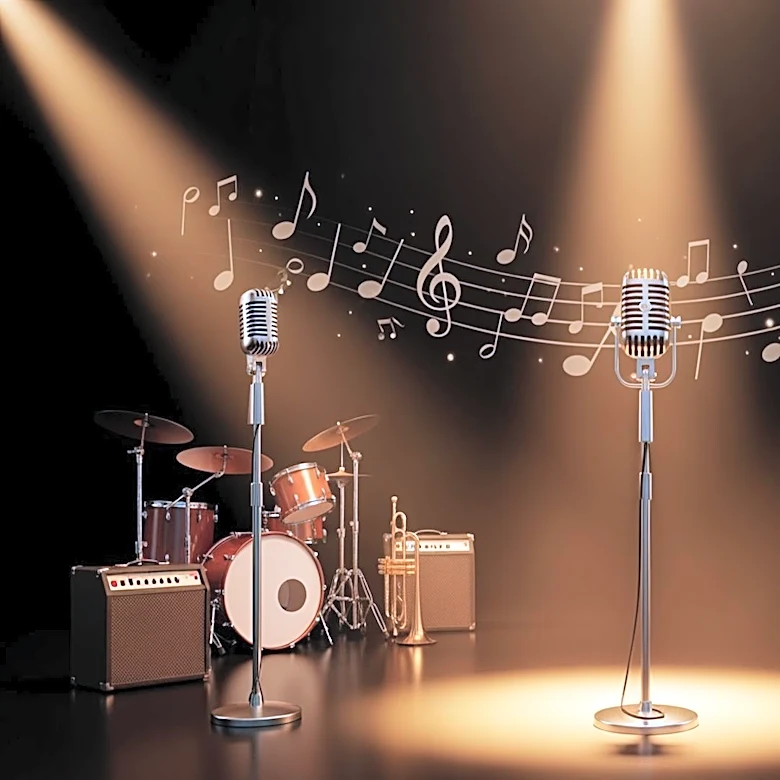 Heart, Lucinda Williams, and George Clinton to Perform at 2026 Grammy Hall of Fame Gala