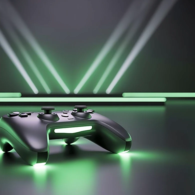 Xbox FanFest Goes on Global Tour for 25th Anniversary Celebration