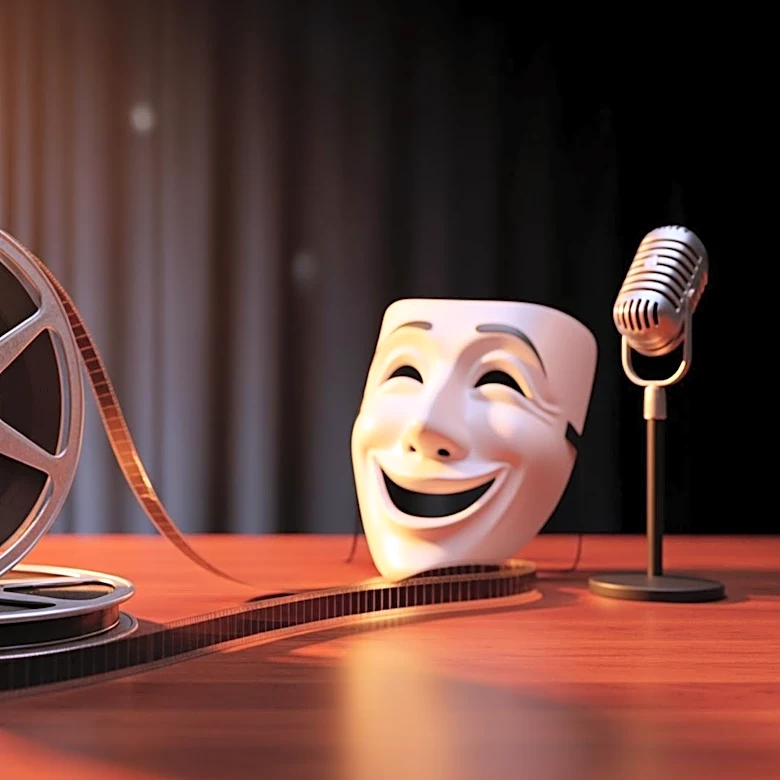 Eva Longoria Highlights Kim Kardashian's Comedic Role in 'The Fifth Wheel'