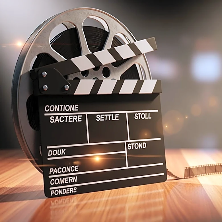 Malaysia Film Festival Announces 2026 Ambassadors and 'Resonance' Theme