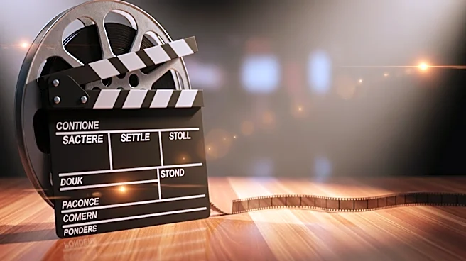 Malaysia Film Festival Announces 2026 Ambassadors and 'Resonance' Theme