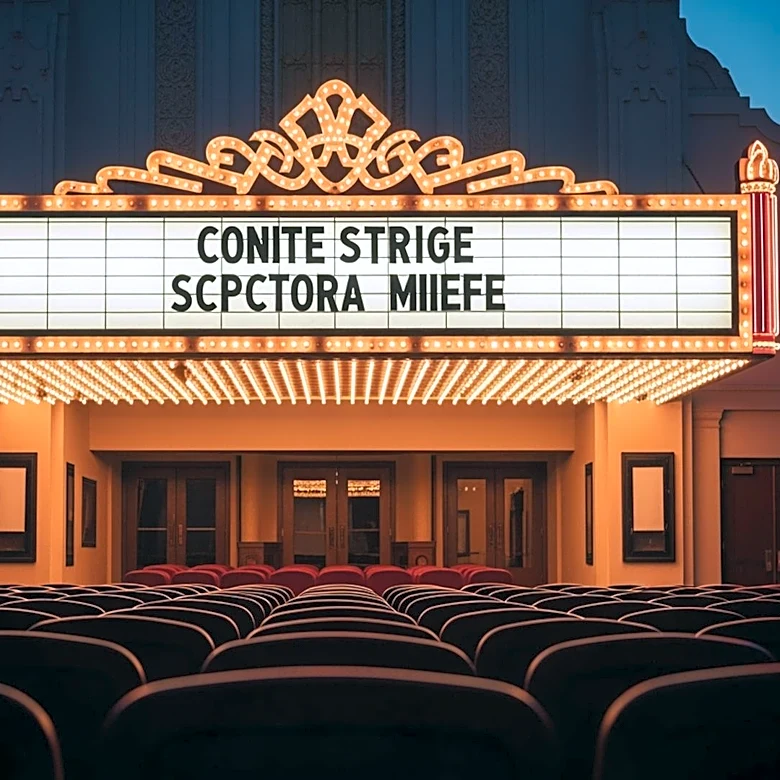 Universal Pictures Acquires Rights to 'Six The Musical Live!' for U.S. Theatrical Release