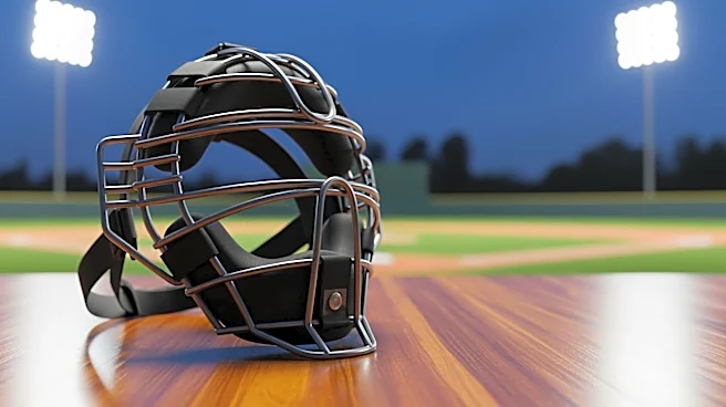 MLB's ABS Challenge System Highlights Umpire CB Bucknor's Controversial Calls