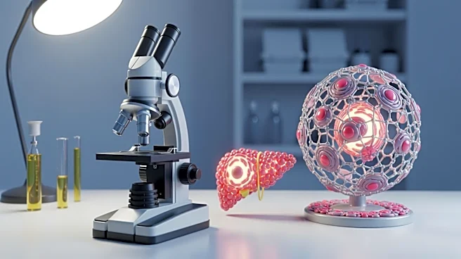 Curve Biosciences Appoints Dr. Amit Singal as Chief Medical Officer to Advance Liver Disease Care