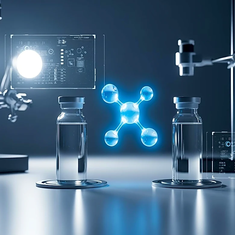 Janux Therapeutics Achieves Milestone with Bristol Myers Squibb Collaboration, Secures $35 Million Payment