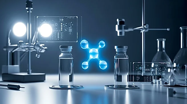 Janux Therapeutics Achieves Milestone with Bristol Myers Squibb Collaboration, Secures $35 Million Payment