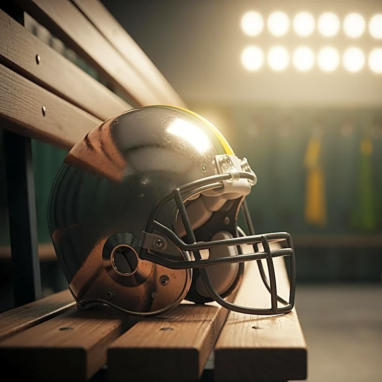 Oregon Ducks Coach Dan Lanning Highlights Veteran Leadership Ahead of 2026 Season