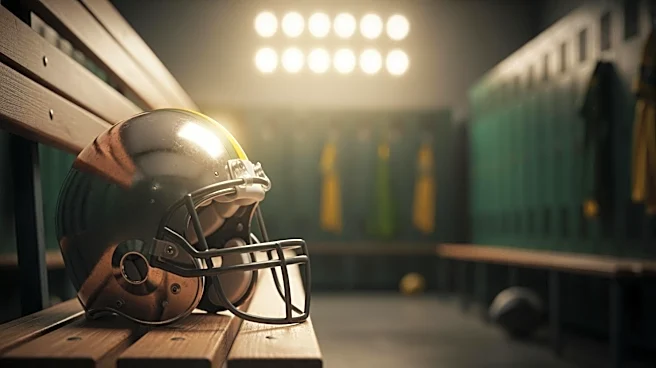 Oregon Ducks Coach Dan Lanning Highlights Veteran Leadership Ahead of 2026 Season