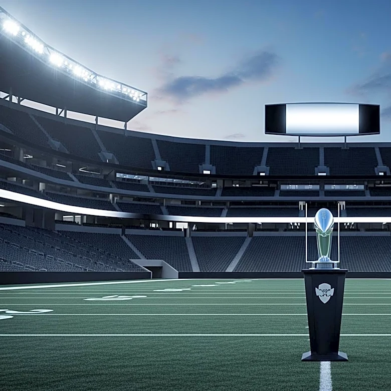 Kirby Smart Advocates for Elimination of SEC Championship Game Amid Playoff Expansion