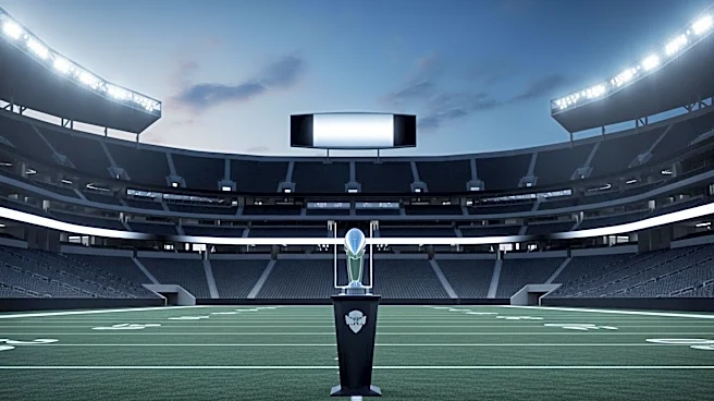 Kirby Smart Advocates for Elimination of SEC Championship Game Amid Playoff Expansion