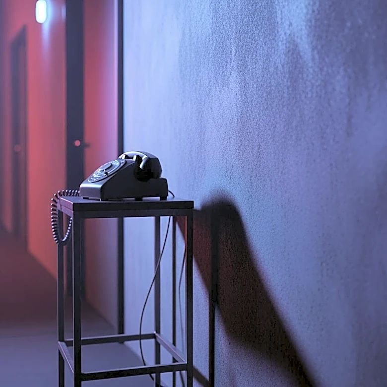 Randy Orton Hints at Meeting Mystery Caller Ahead of WWE SmackDown