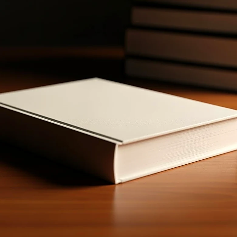 Colleen Hoover's 'Woman Down' Achieves Top 10 Bestseller Status Amidst Decline in Print Sales