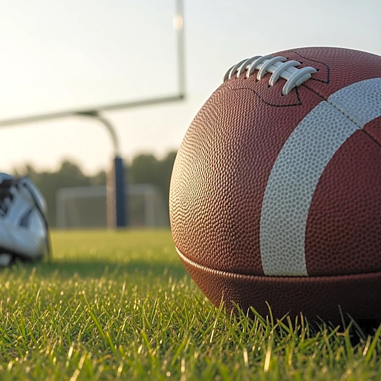 UCLA Coach Bob Chesney Emphasizes Effort Over Perfection in Spring Football