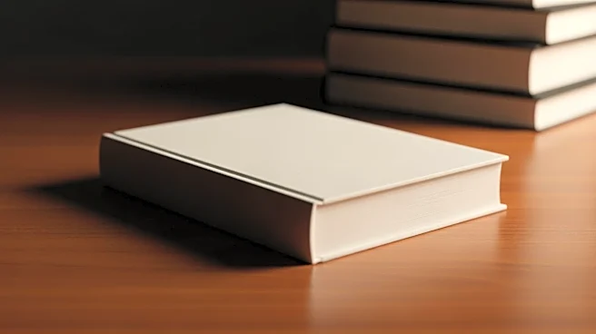 Colleen Hoover's 'Woman Down' Achieves Top 10 Bestseller Status Amidst Decline in Print Sales