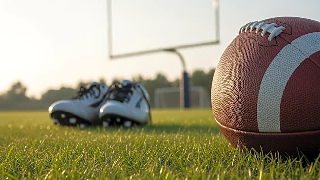 UCLA Coach Bob Chesney Emphasizes Effort Over Perfection in Spring Football