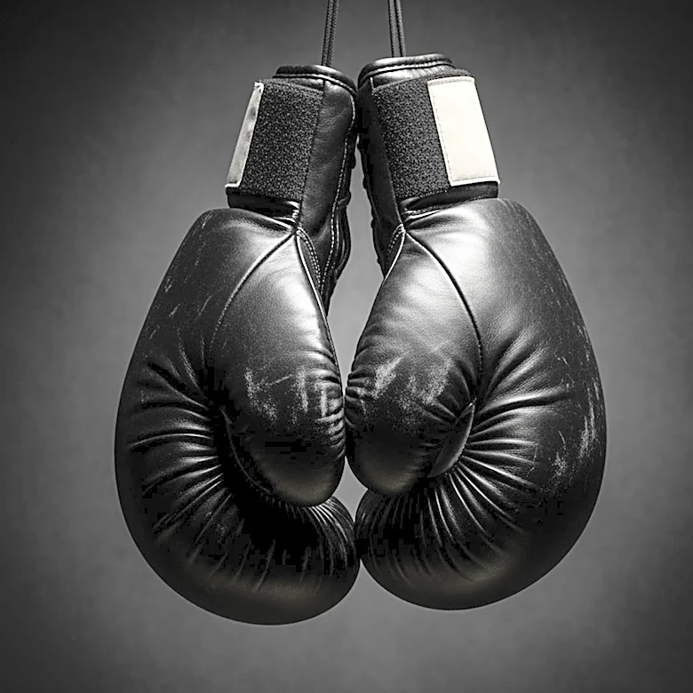 Eridson Garcia Aims to Make Impact in Zuffa Boxing Debut Against Andres Cortes