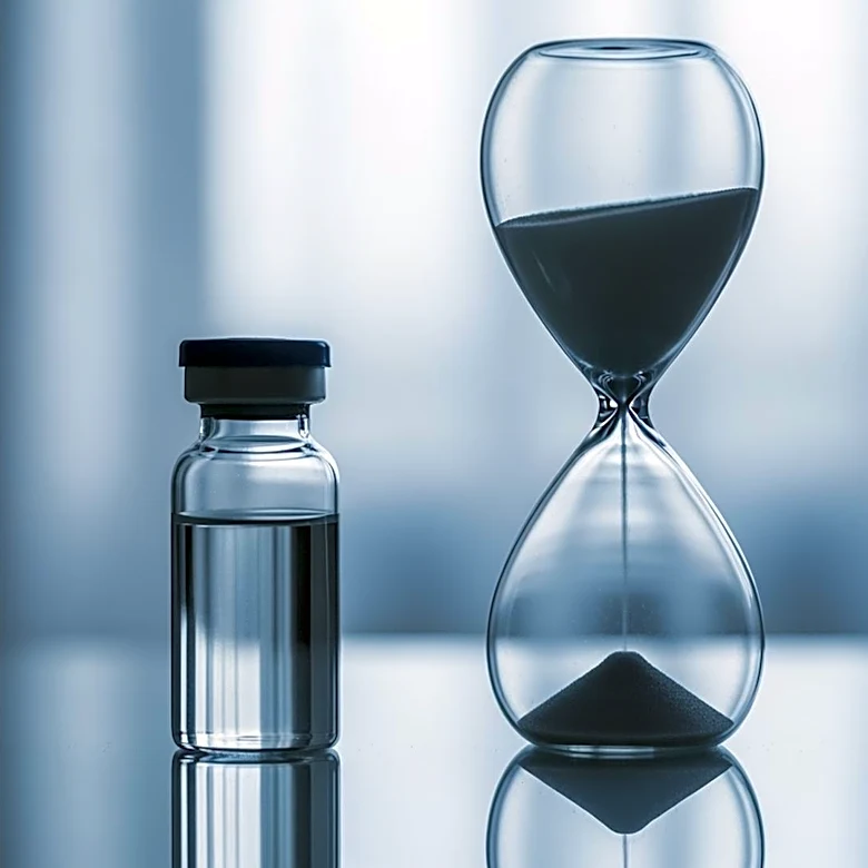 Pharmaceutical Companies Delay European Drug Launches to Avoid U.S. Price Reductions