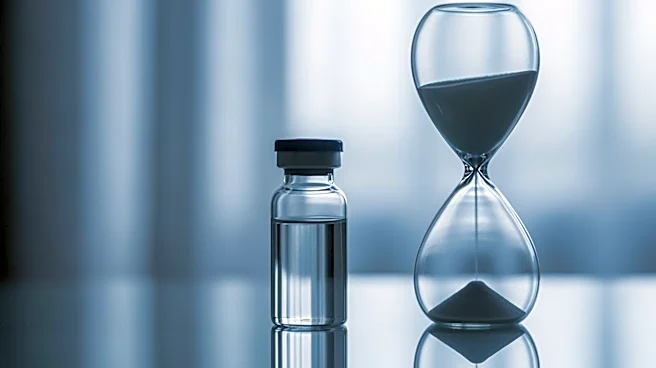 Pharmaceutical Companies Delay European Drug Launches to Avoid U.S. Price Reductions