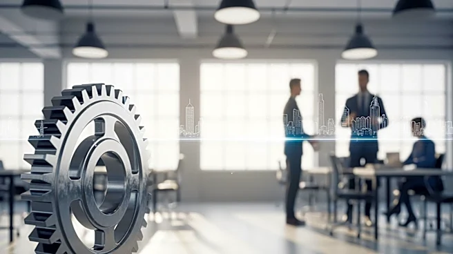 Boeing and Urban League Collaborate to Enhance Workforce Development