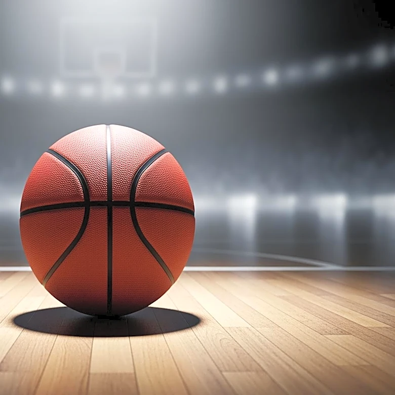 Geno Auriemma Highlights Azzi Fudd's Legacy Potential as UConn Prepares for Final Four