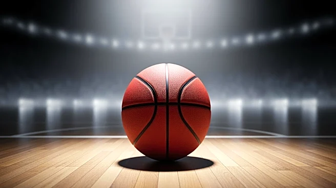 Geno Auriemma Highlights Azzi Fudd's Legacy Potential as UConn Prepares for Final Four