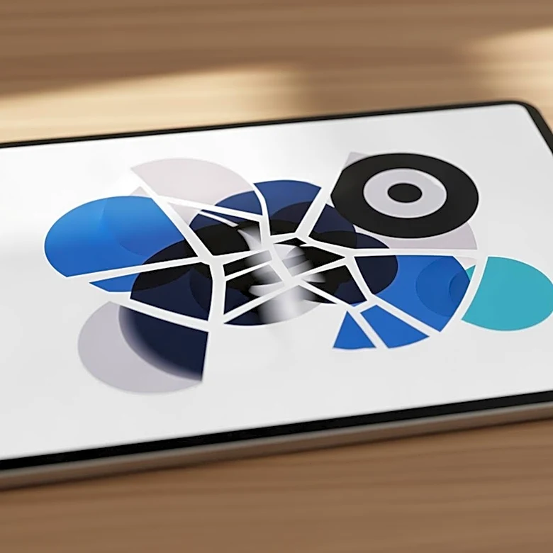 Influencer Tatiana Elizabeth Criticizes AI Use in Content Theft by Fellow Influencer