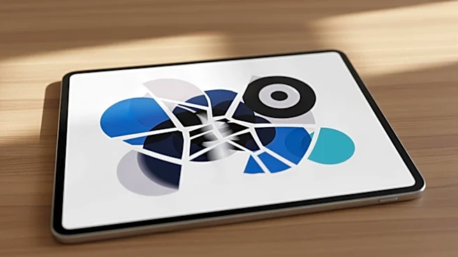 Influencer Tatiana Elizabeth Criticizes AI Use in Content Theft by Fellow Influencer