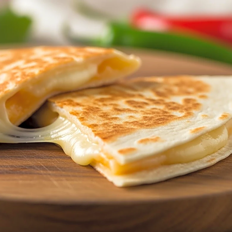 Perkins Launches New Quesadillas Lineup to Enhance Dining Experience