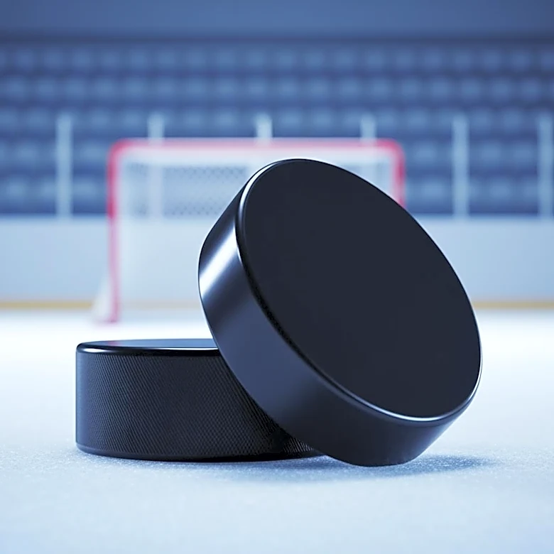 AHL Welcomes NHL First-Round Picks for Late-Season Experience