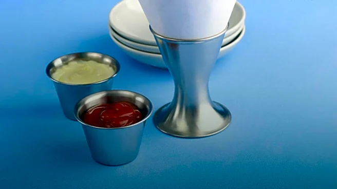 Yankee Stadium Unveils 2026 Food Lineup Featuring Unique Culinary Creations