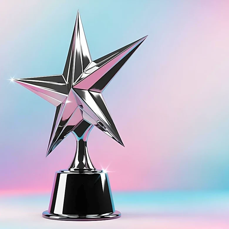 Crunchyroll Announces 2026 Anime Awards Nominations Highlighting Global Fan Favorites