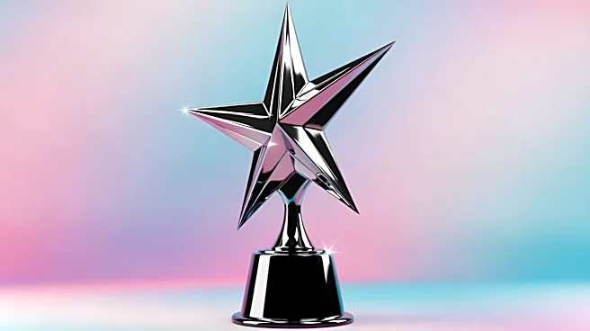 Crunchyroll Announces 2026 Anime Awards Nominations Highlighting Global Fan Favorites