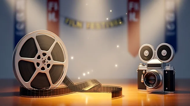 Fan Bingbing and Yakusho Koji to be Honored at Far East Film Festival